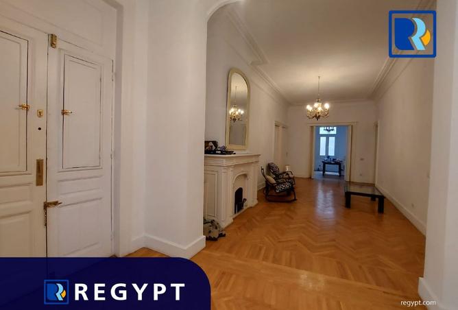 8114067 - Property Image 2