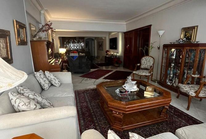 7659804 - صورة العقار 2