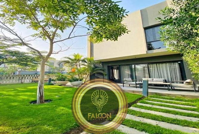 8431890 - صورة العقار 2