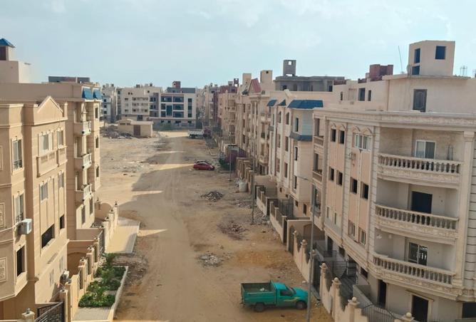 8399673 - Property Image 3