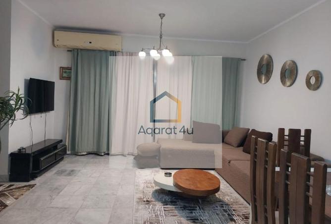 8364515 - صورة العقار 2