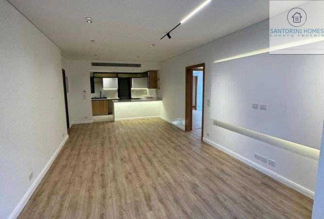 8278075 - صورة العقار 3