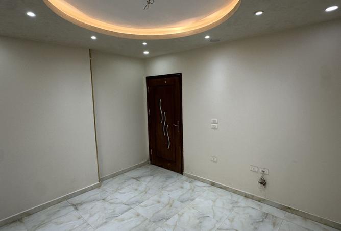 8211294 - صورة العقار 3