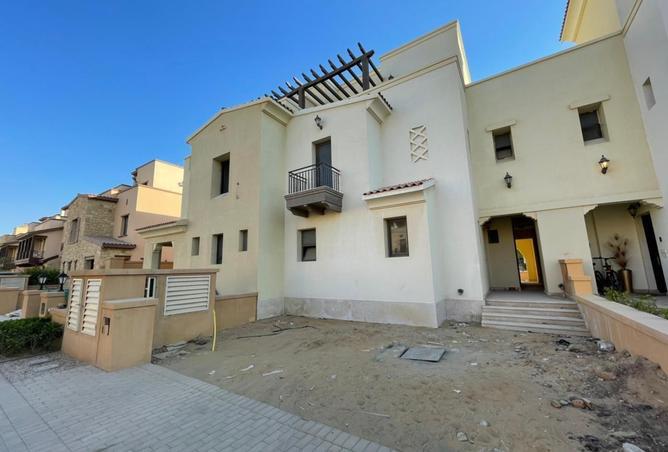 7983600 - Property Main Image
