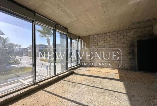 7896424 - Property Main Image