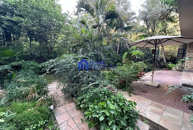 8378364 - Property Image 2