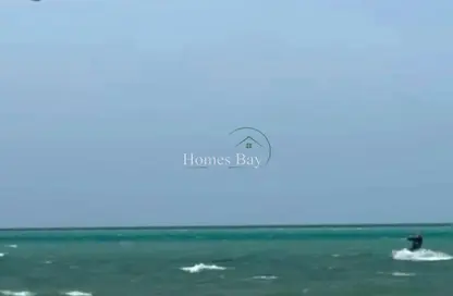 شقة - 1 حمام للبيع في منطقة الاحياء - الغردقة - محافظة البحر الاحمر