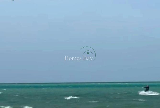 8357932 - الصورة الرئيسية للعقار