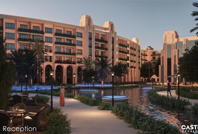 8516611 - الصورة الرئيسية للعقار