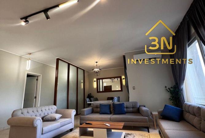 7694776 - صورة العقار 2