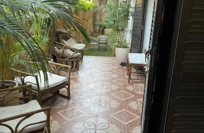 Apartment - 3 Bedrooms - 3 Bathrooms for sale in DeJoya Residence - New Zayed City - Sheikh Zayed City - Giza