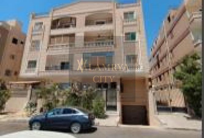 7954817 - الصورة الرئيسية للعقار