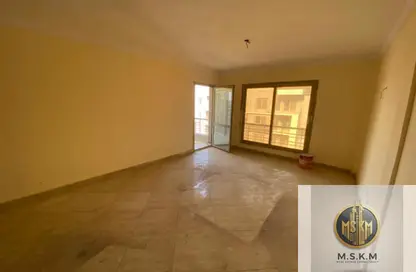 شقة - 3 غرف نوم - 2 حمامات للبيع في دار مصر الأندلس المرحلة التانية - شارع التسعين الجنوبي - التجمع الخامس - مدينة القاهرة الجديدة - القاهرة شقة - 3 غرف نوم - 2 حمامات للبيع في دار مصر الأندلس المرحلة التانية - شارع التسعين الجنوبي - التجمع الخامس - مدينة القاهرة الجديدة - القاهرة