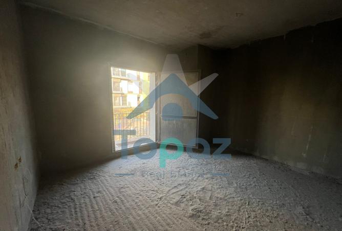 7987354 - Property Main Image