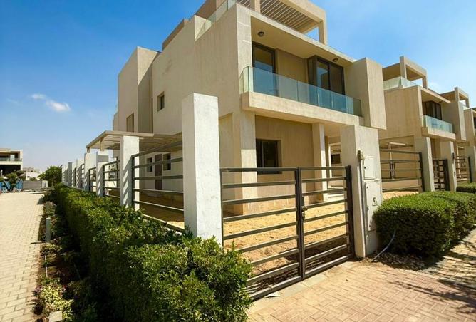 8314086 - Property Image 2