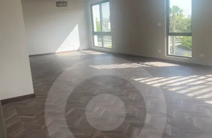 Duplex - 3 Bedrooms - 3 Bathrooms for rent in Westown - Sheikh Zayed Compounds - Sheikh Zayed City - Giza Duplex - 3 Bedrooms - 3 Bathrooms for rent in Westown - Sheikh Zayed Compounds - Sheikh Zayed City - Giza