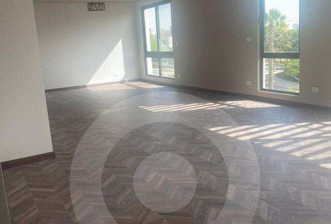 8260739 - Property Main Image