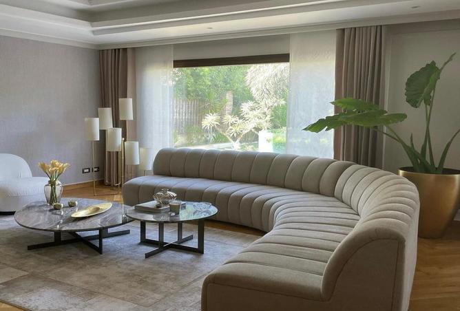 8555930 - الصورة الرئيسية للعقار