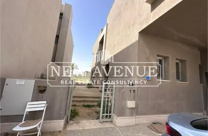 Villa - 4 Bedrooms - 5 Bathrooms for sale in Village Gardens Katameya - 5th Settlement Compounds - The 5th Settlement - New Cairo City - Cairo
