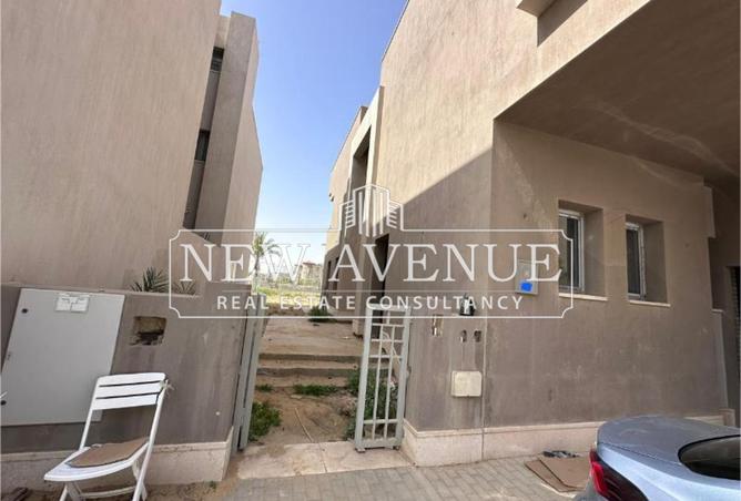 8139875 - Property Image 2