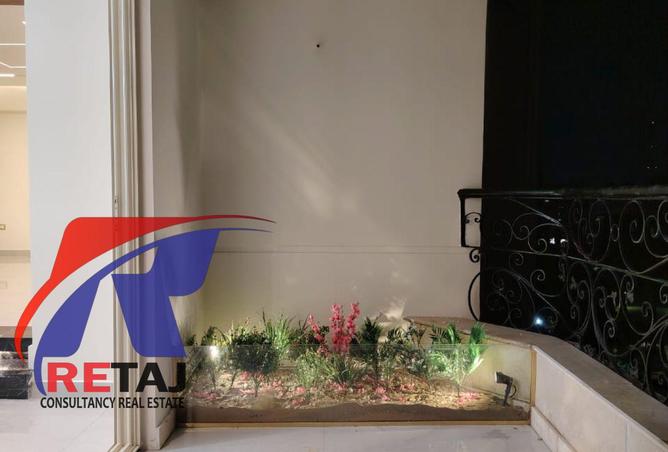 8498108 - صورة العقار 3