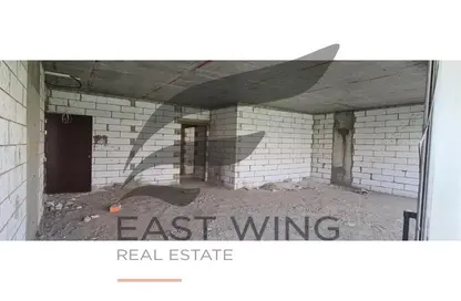 Apartment - 3 Bedrooms - 3 Bathrooms for sale in Lake View Residence - 5th Settlement Compounds - The 5th Settlement - New Cairo City - Cairo