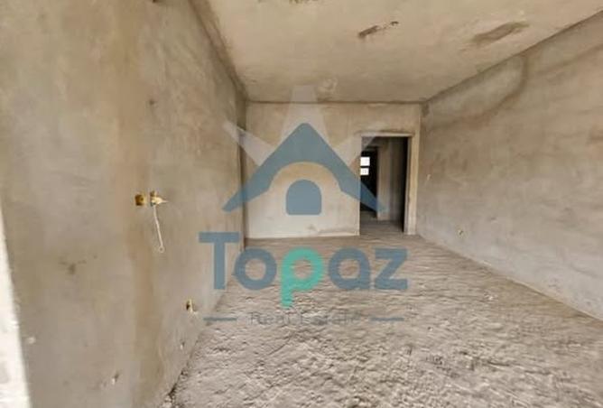 8401029 - صورة العقار 2