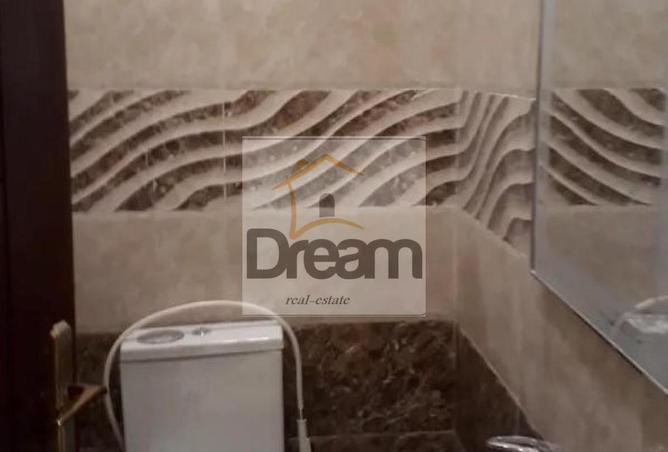 8033510 - صورة العقار 2