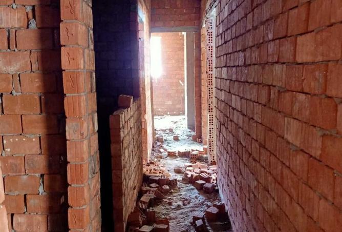 7948537 - Property Main Image
