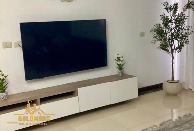 8245480 - Property Image 3