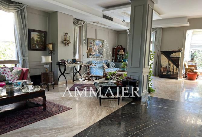 8449665 - الصورة الرئيسية للعقار