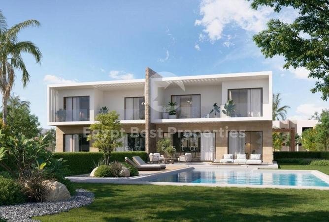 8240758 - صورة العقار 2