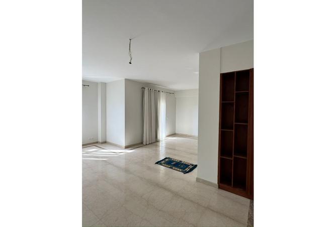 8160245 - Property Image 2