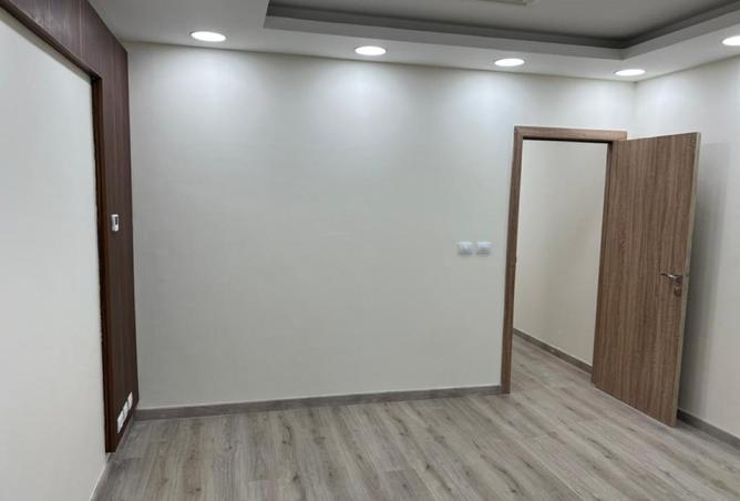 7885165 - صورة العقار 2