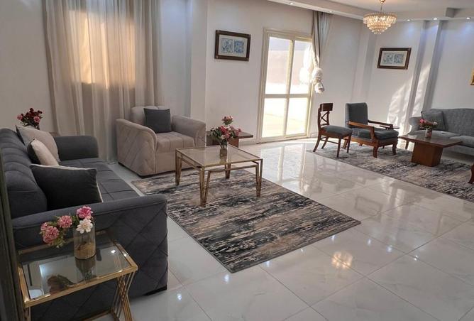 8453316 - صورة العقار 2