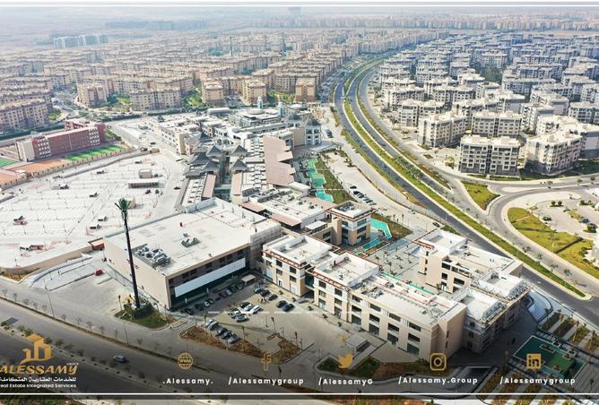 8276214 - Property Image 2