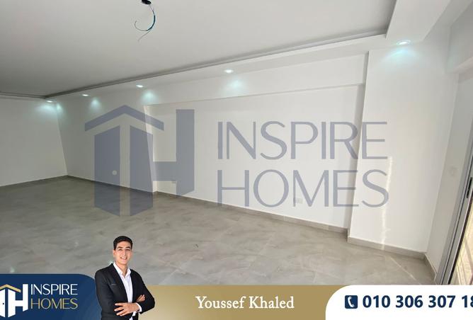 8335750 - صورة العقار 3