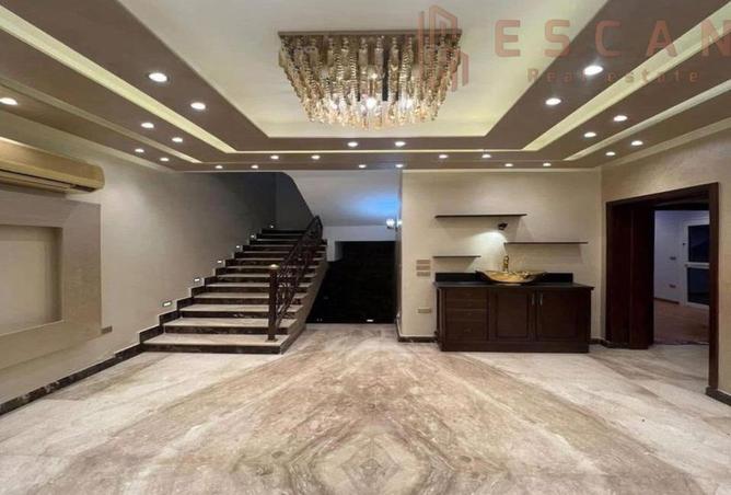 8412449 - Property Image 2