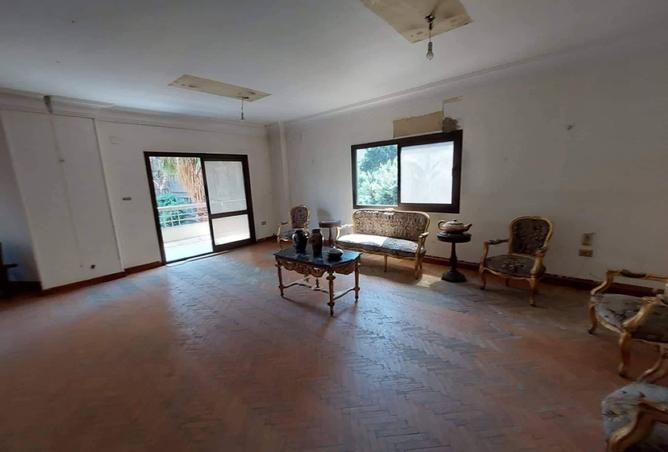 8433508 - Property Image 2