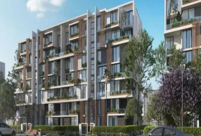 8214806 - صورة العقار 3