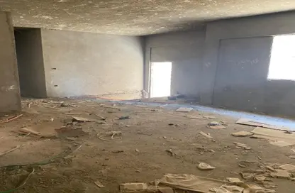 Duplex - 3 Bedrooms - 2 Bathrooms for sale in Al Andalus Buildings - Al Andalus District - New Cairo City - Cairo