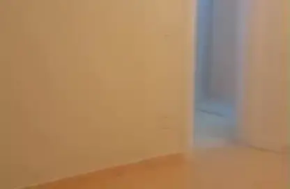 شقة - 2 غرف نوم - 1 حمام للايجار في شارع نبيل الوقاد - ارض الجولف - مصر الجديدة - القاهرة