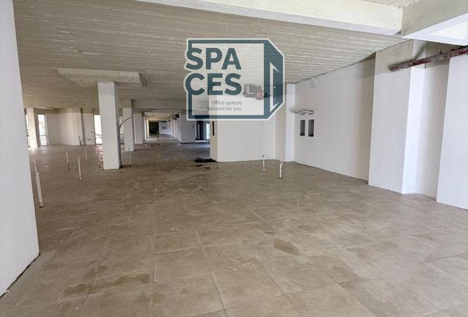 8086015 - Property Image 3