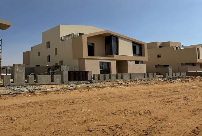 7987615 - صورة العقار 2