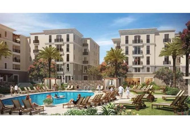 8337275 - صورة العقار 2