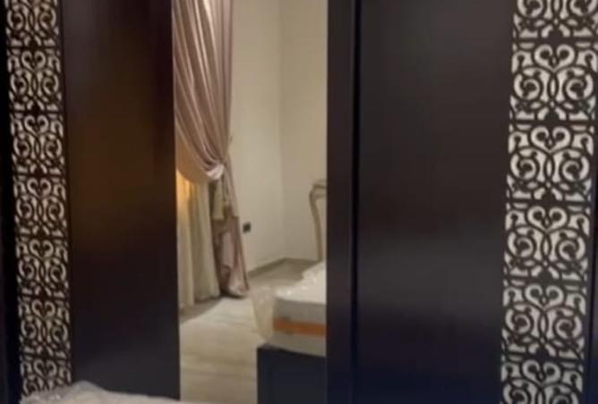 8418206 - Property Image 3