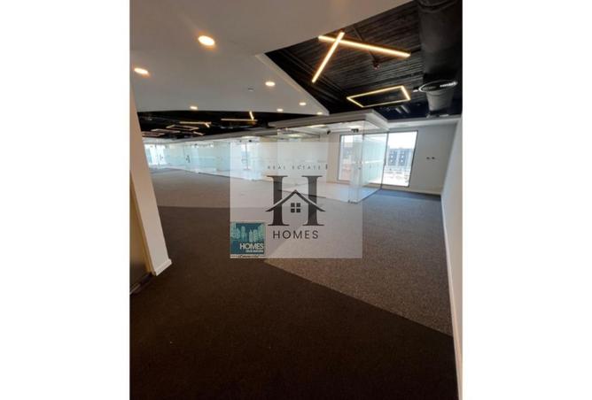 8128795 - Property Main Image