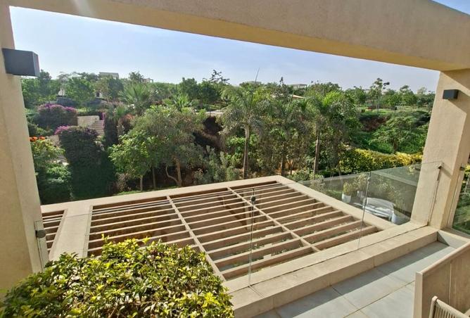 8306428 - صورة العقار 3