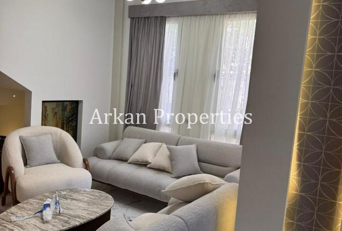 8092438 - صورة العقار 3