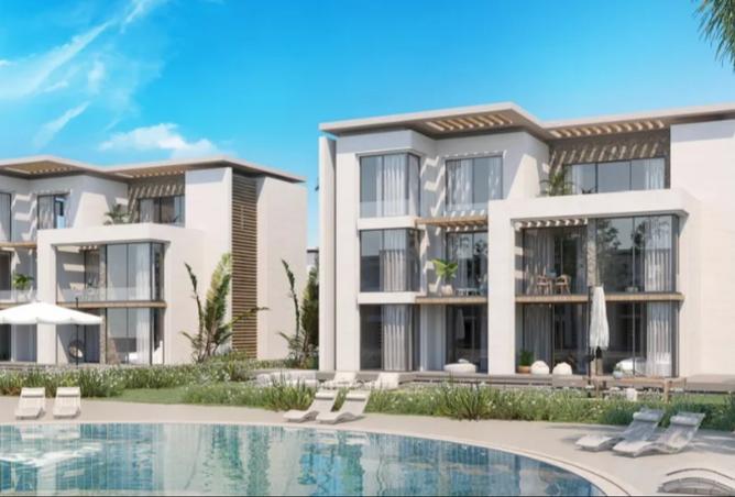 8239320 - صورة العقار 2